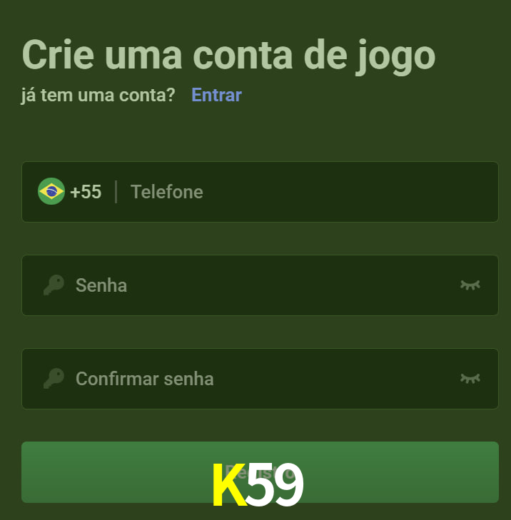 Instrucoes-De-Registro