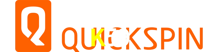 Provedores-Quickspin